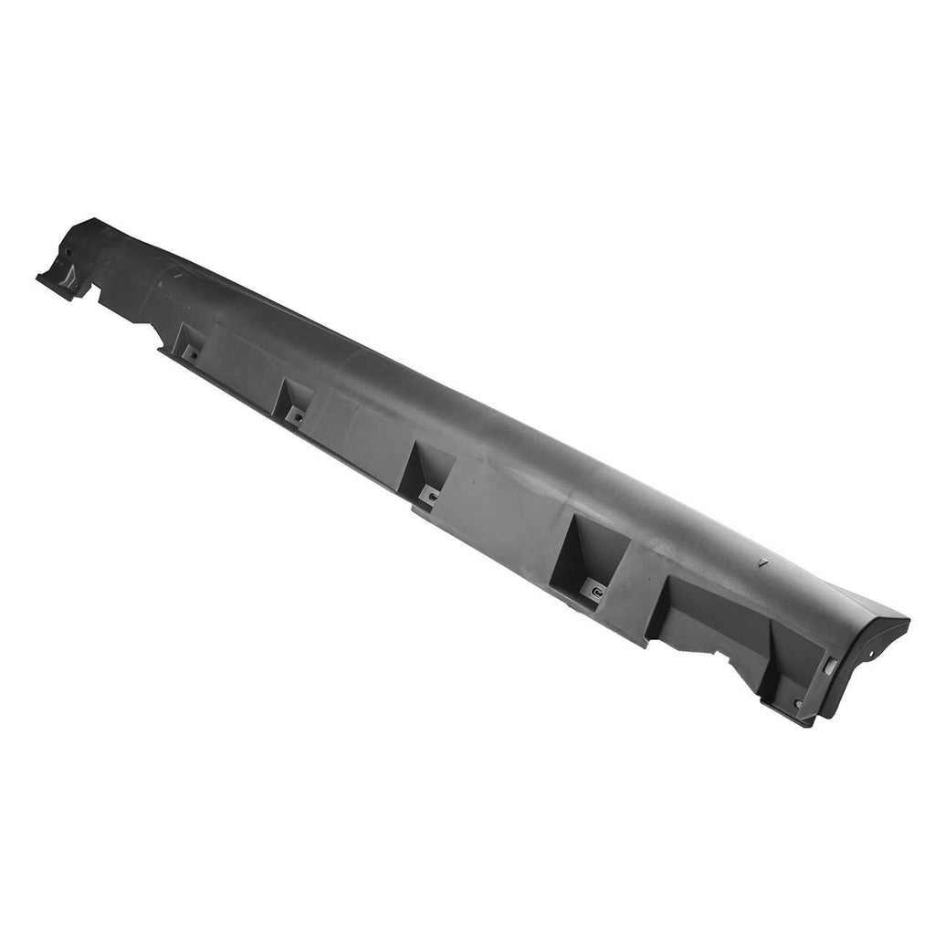 Rocker Panel Molding Trim for Ford Focus (2012-2018)