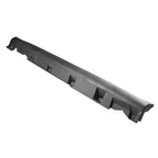 Rocker Panel Molding Trim for Ford Focus (2012-2018)