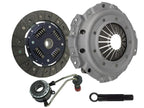 Clutch Kit for Chevrolet Cavalier 1996-1997