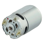 RS550 Motor with 13 Teeth for GSR10 82LI 10 8V (1982–1982)