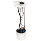 Fuel Pump Module Assembly for Silverado/Sierra 2500 3500 (2011–2014)