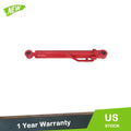 Hydraulic Bucket Tilt Cylinder RH for Takeuchi TL12V2 (2012–2018)