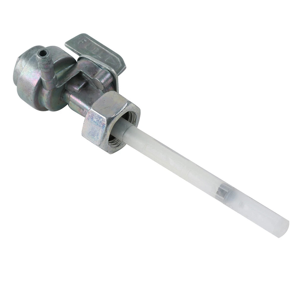 Petcock Gas Fuel Tap Switch for Hammerhead 250cc Twister 150cc (2000–2023)