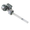Petcock Gas Fuel Tap Switch for Hammerhead 250cc Twister 150cc (2000–2023)