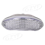 LED Tail Light Turn Signal for Suzuki SV650 TL1000R (1999–2003)