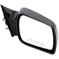 Passenger Right Side Mirror for Toyota Avalon (2000–2004)