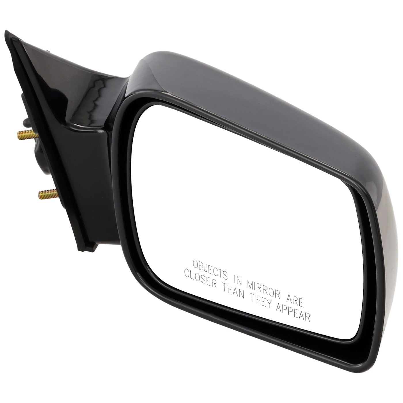 Passenger Right Side Mirror for Toyota Avalon (2000–2004)