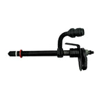 Fuel Injector for John Deere 6110 6210 6310 6410 6510 6610 6810 6910 (2000–2020)