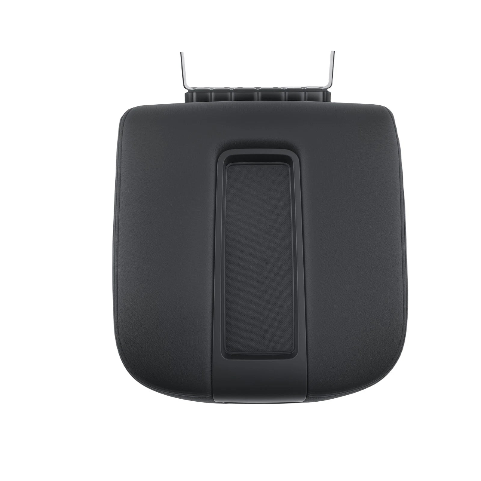 Center Console Lid for Chevrolet Avalanche/Tahoe/Suburban (2007–2014)