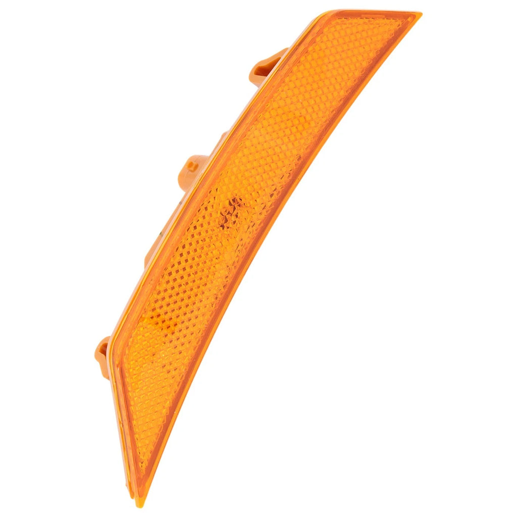 Side Marker Corner Lamp for Chevy 