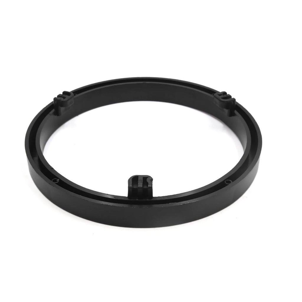 2pcs Speaker Spacer Rings for Mitsubishi 