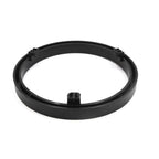 2pcs Speaker Spacer Rings for Mitsubishi 