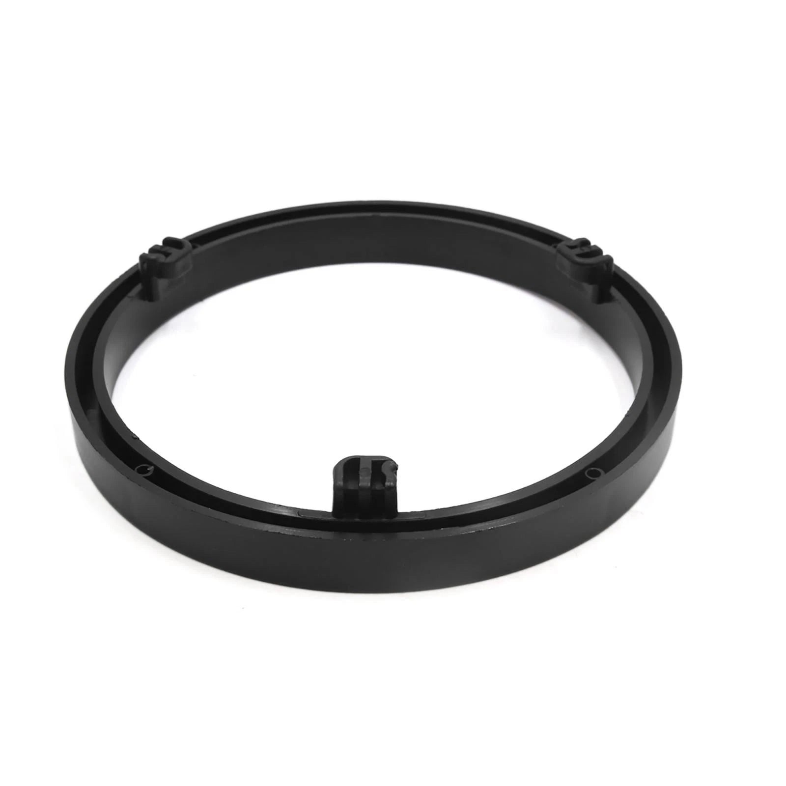 2pcs Speaker Spacer Rings for Mitsubishi 