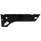 Rocker Panel for Chevy Hand