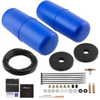 Air Suspension Spring Bag Kit for Dodge Ram 1500 Rebel 4WD (2019–2024)