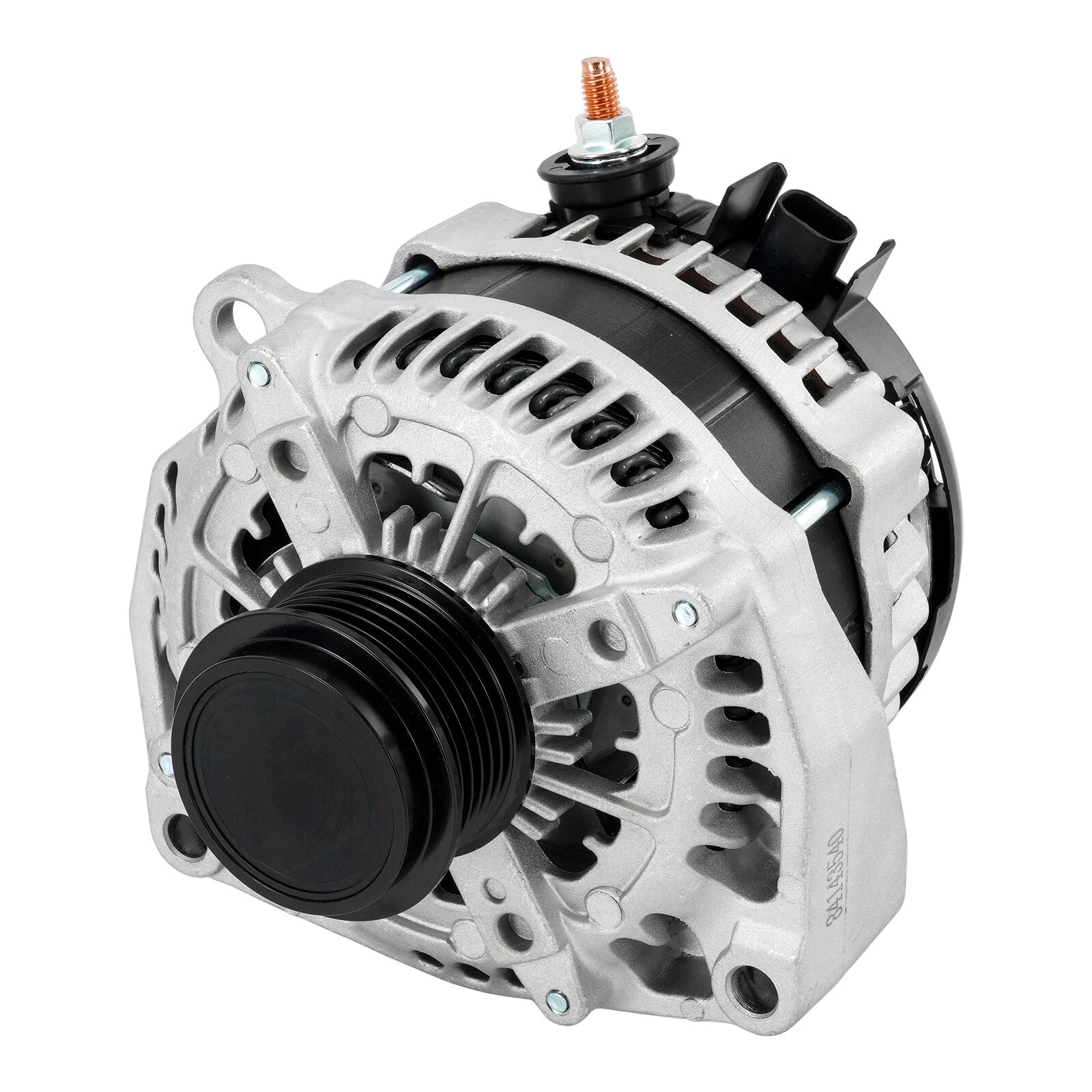 Alternator for Chevy Silverado 1500 GMC Sierra 1500 (2014–2016)