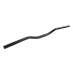 1-1/8" MX Style Handlebar Drag Bar for Harley Sportster Dyna