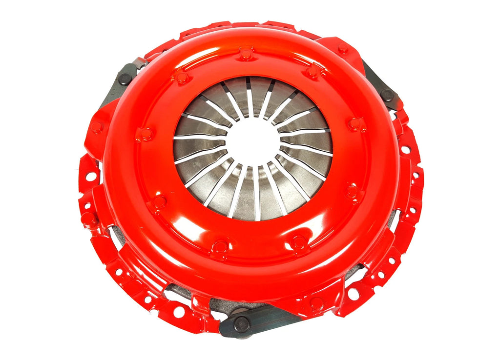 Stage 1 Clutch and Slave Kit for Chevrolet C2500 GMC K1500