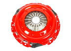 Stage 1 Clutch and Slave Kit for Chevrolet C2500 GMC K1500