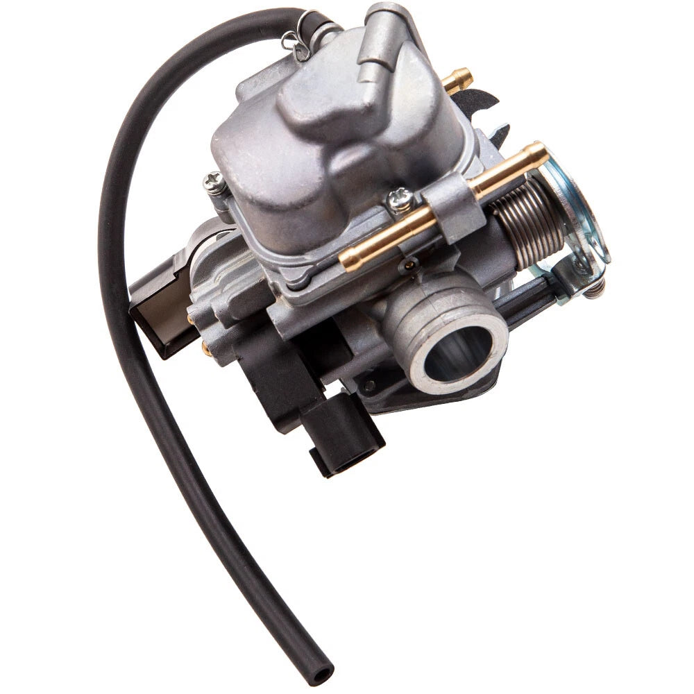 Carburetor for Honda Ruckus 50 (2008-2019)