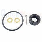 Seal for Motor Parts 26-16130, 25-16131, 95200 (Lower Unit Gearcase)