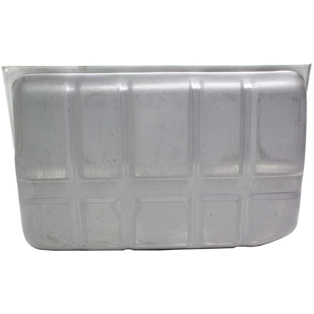 18 Gallon Fuel Gas Tank for Dodge Dart Plymouth Barracuda Valiant