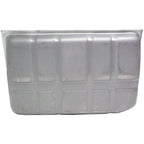 18 Gallon Fuel Gas Tank for Dodge Dart Plymouth Barracuda Valiant