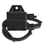 CDI Unit for Suzuki LT80 (1987–2001)