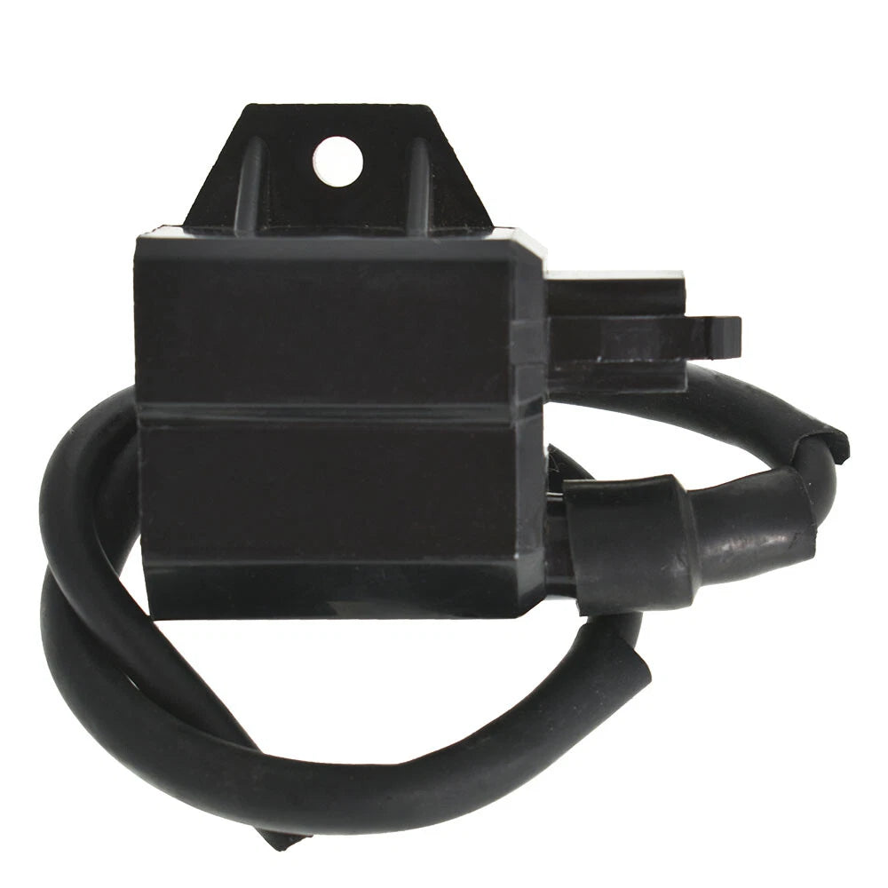 CDI Unit for Suzuki LT80 (1987–2001)