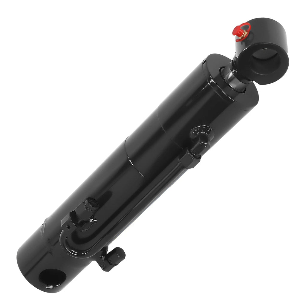 Hydraulic Cylinder for Bobcat Skid Steer Loader 7212595
