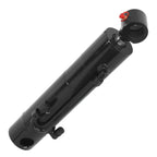 Hydraulic Cylinder for Bobcat Skid Steer Loader 7212595