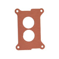 Carburetor Base Gasket for Volvo Penta OMC Cobra 3.0 4.3L (3853283)