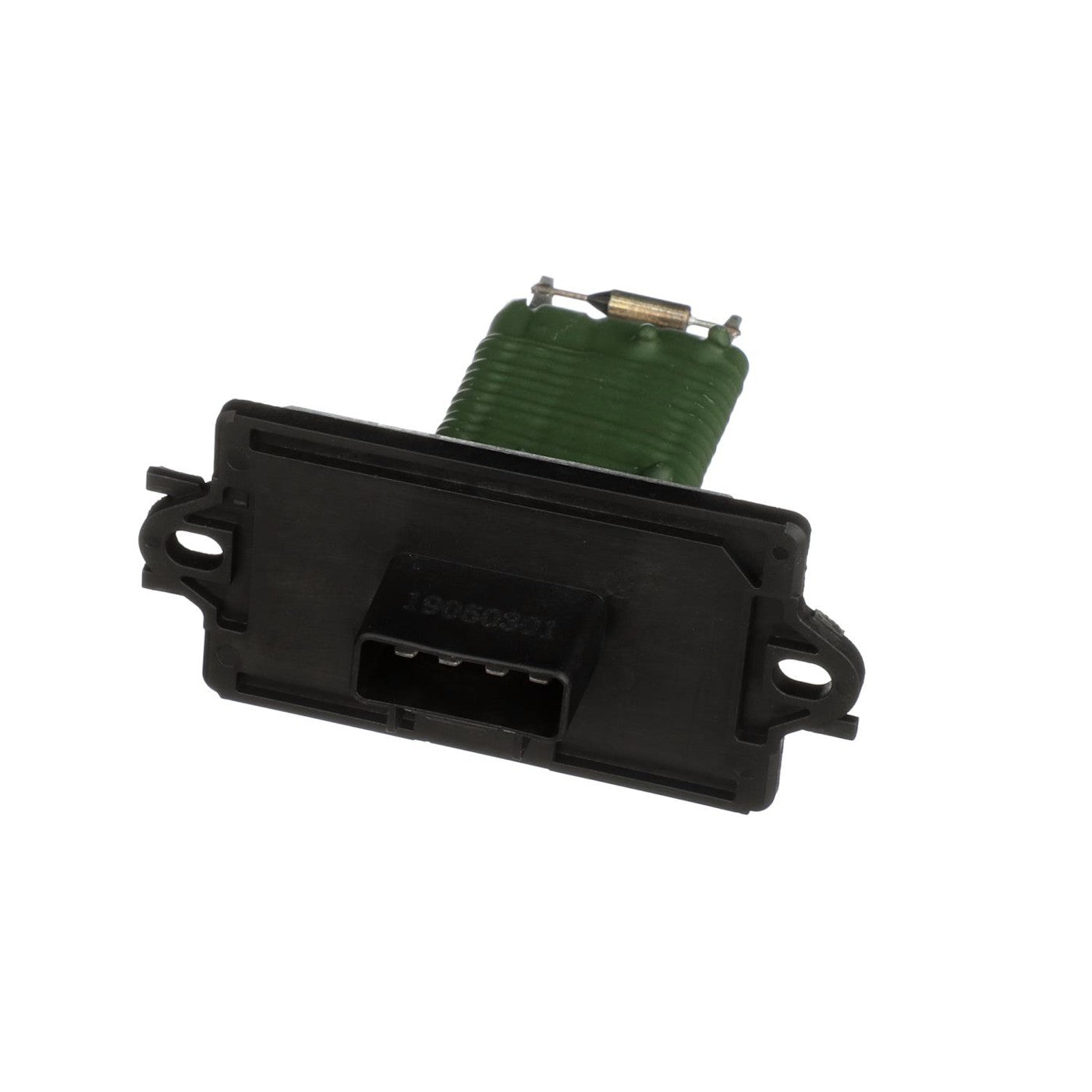 Blower Motor Resistors for Jeep Grand Cherokee Commander (2006–2007)