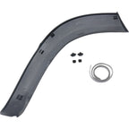 Fender Flare for Toyota RAV4 (2001–2005) Rear Driver Side Primed