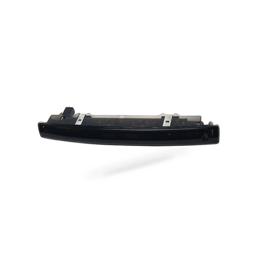 High Level Brake Light for Renault Megane MK2 (2002–2009)