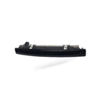 High Level Brake Light for Renault Megane MK2 (2002–2009)