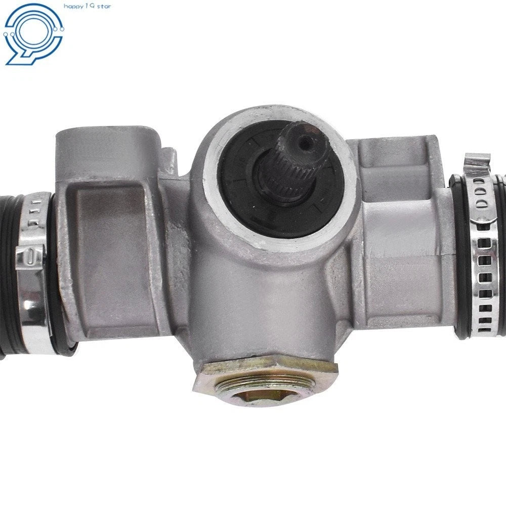 Steering Gear Box Assembly for Club Car Precedent (2004-2023)
