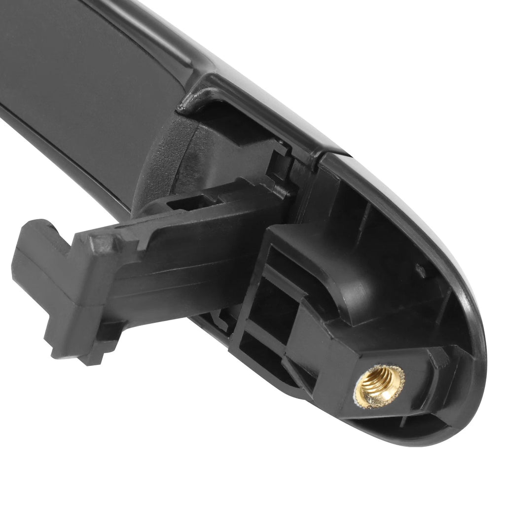 Outer Door Handle for Nissan Cube Juke March Versa (2009–2020)
