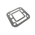 Elbow Gasket for Volvo Penta 3.0L (RO: 3850495)