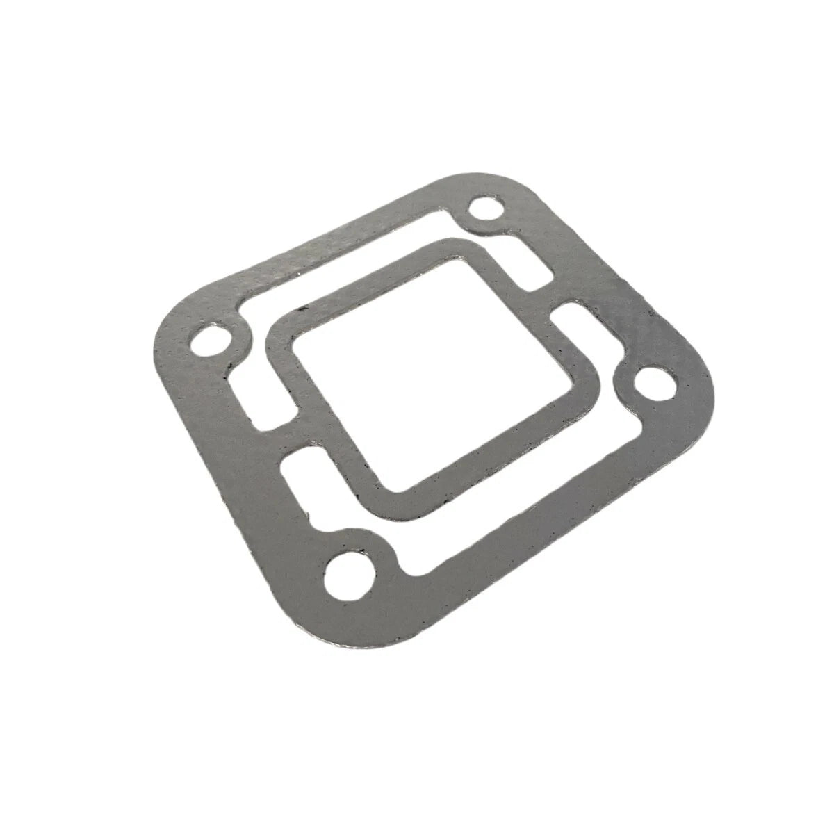 Elbow Gasket for Volvo Penta 3.0L (RO: 3850495)