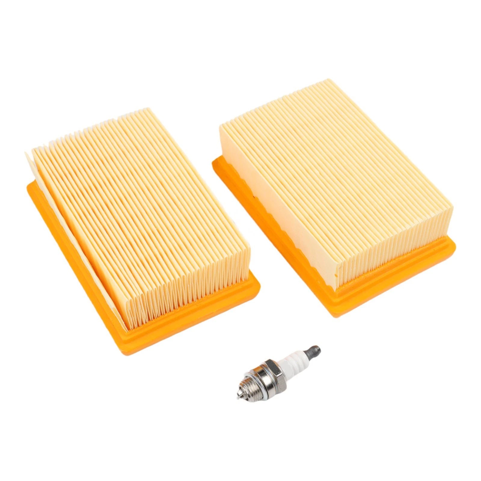 Air Filter for SR430 SR450 BR350 (42231410300 605228 GB11034)