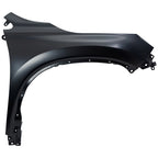Fender for Honda Pilot (2023–2025) Front Driver & Passenger Side