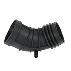 Intake Air Flow Boot Hose for BMW 325Ci 325i 325Xi 330Ci 330i 330Xi Z3 (2000–2006)