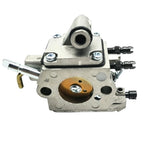 Carburetor C1Q-S257A for MS192T MS192TC Chainsaw (Compatible)