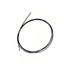 Trunk Lid Release Cable for Toyota Camry 2012-2017 (2012-2017)