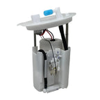 FPF Fuel Pump Assembly for Honda Goldwing GL1800 (2018–2019) #16700-MKC-A01