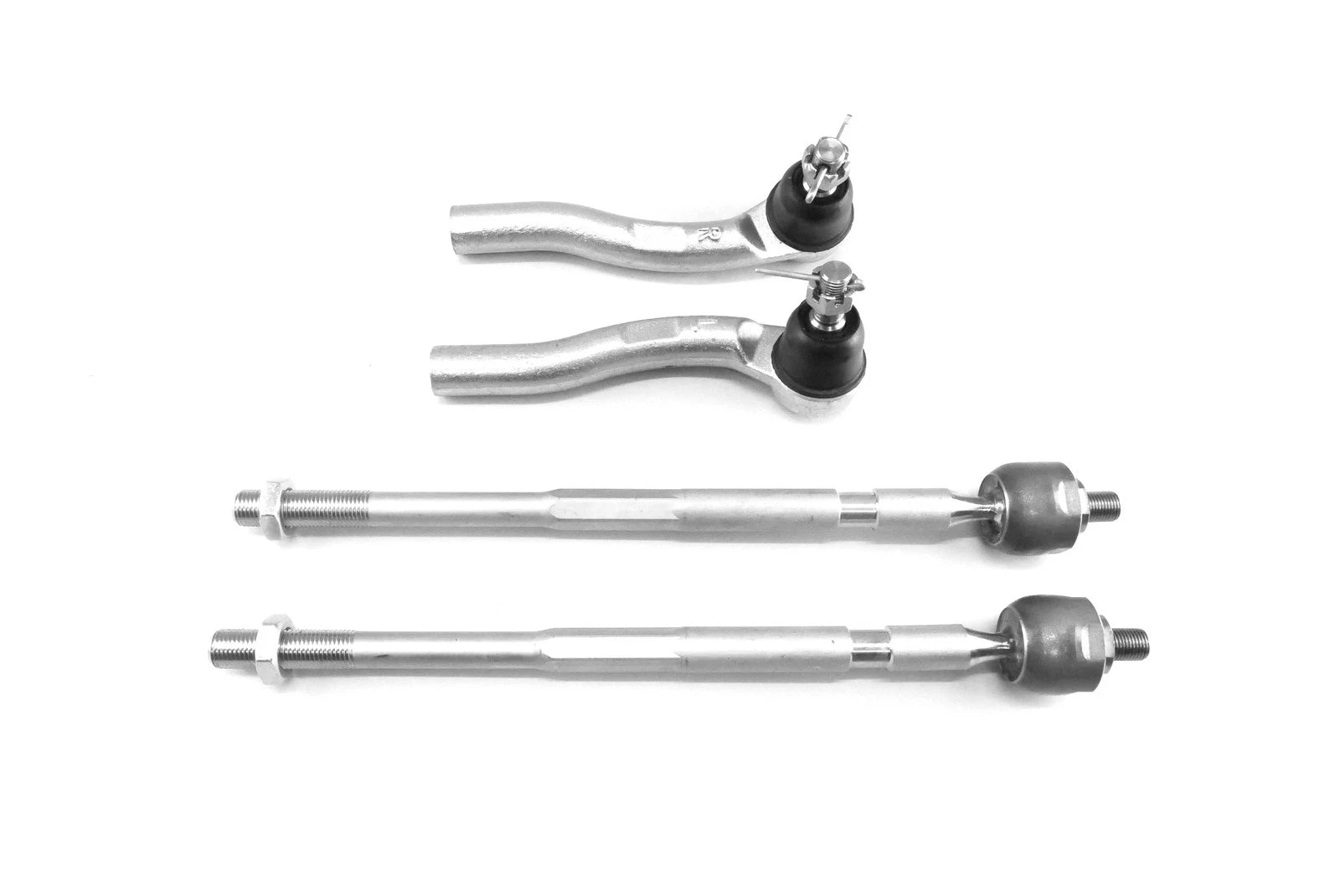 Steering Tie Rods and Ends for Honda Pioneer 1000 1000-5 (2016–2023)