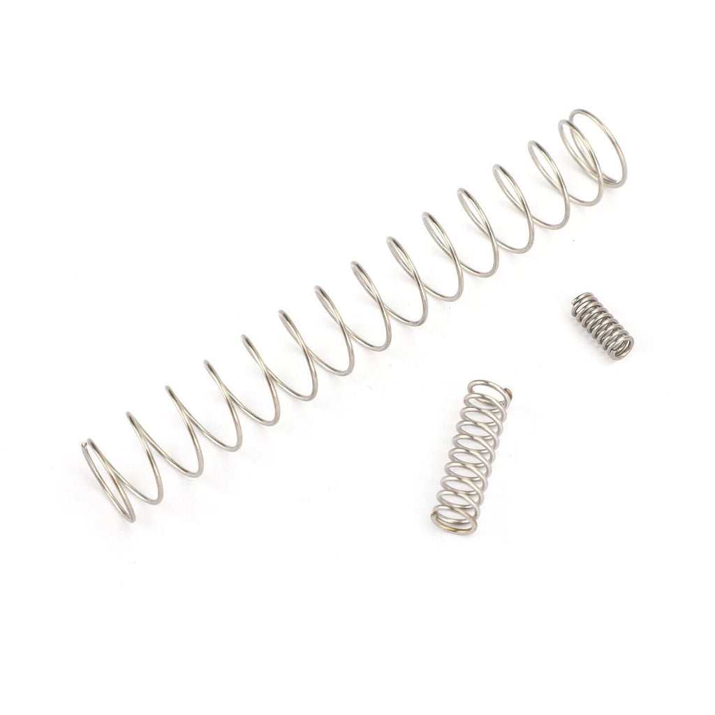 Carburetor Rebuild Kit for 38mm OKO (T9)