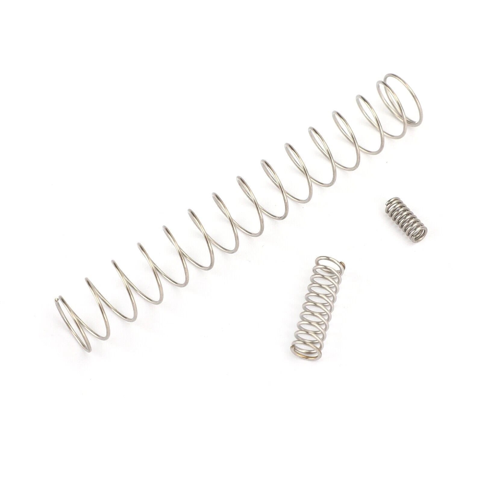 Carburetor Rebuild Kit for 38mm OKO (T9)
