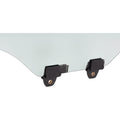 Front Driver Door Glass for Subaru Legacy Outback